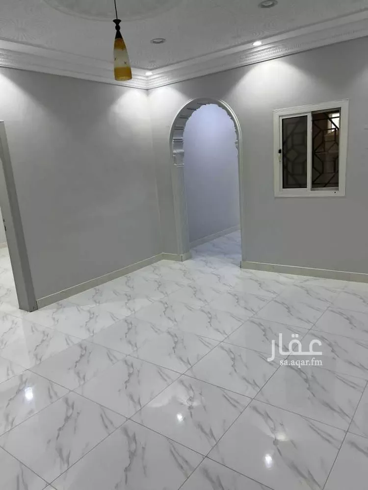 شقة للإيجار في شارع جلال الدين التباني, حي الصفاء, مدينة جدة, منطقة مكة المكرمة صورة 4