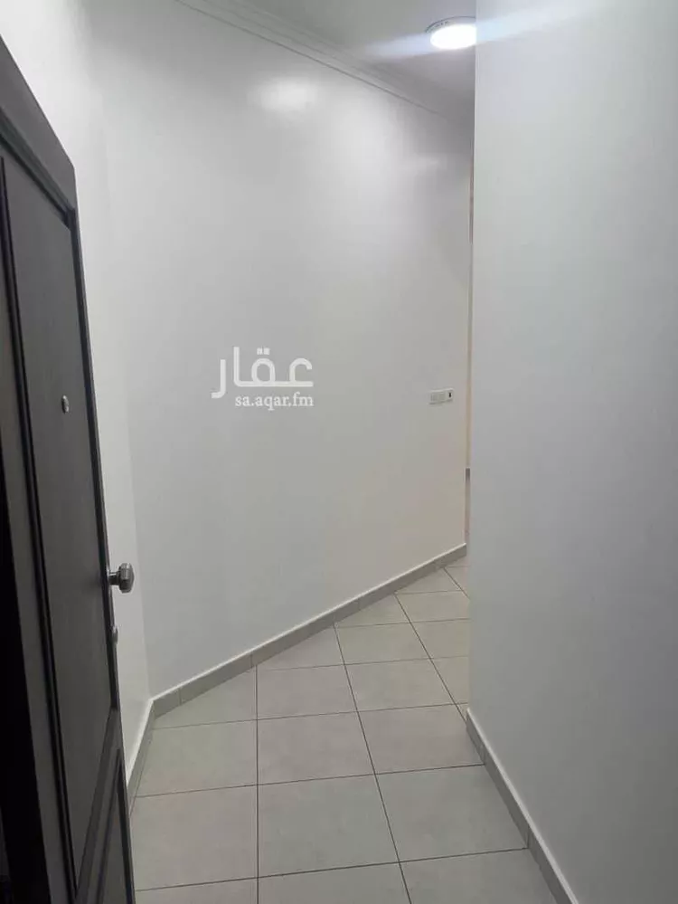 شقة للإيجار في شارع محمد بن طملون, حي النزهة, مدينة جدة, منطقة مكة المكرمة صورة 3