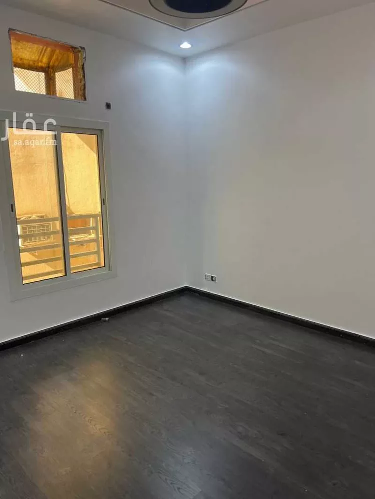 شقة للإيجار في شارع محمد بن طملون, حي النزهة, مدينة جدة, منطقة مكة المكرمة صورة 4