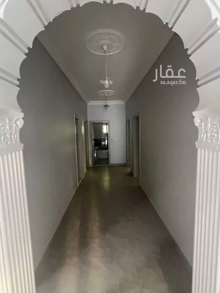 شقة للإيجار في شارع جلال الدين التباني, حي الصفاء, مدينة جدة, منطقة مكة المكرمة صورة 2