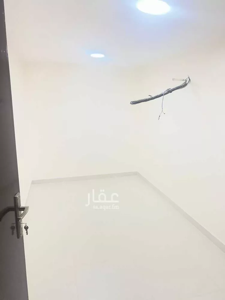 شقة للإيجار في شارع سعد بن ابي العاديه, حي السد, مدينة المدينة المنورة, منطقة المدينة المنورة صورة 3