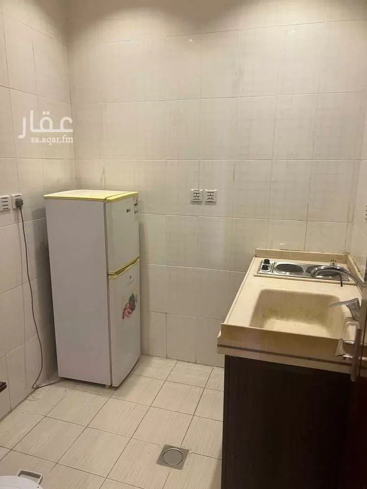 شقة للإيجار في شارع حراء, حي المروة, مدينة جدة, منطقة مكة المكرمة 12
