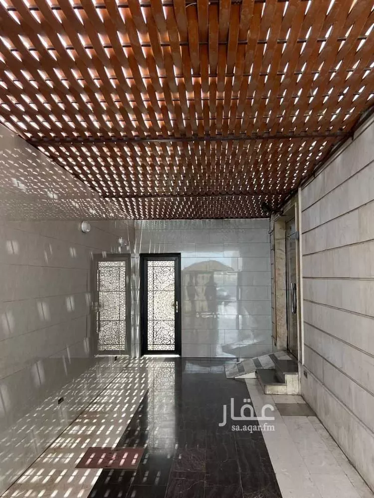 شقة للإيجار في شارع حراء, حي المروة, مدينة جدة, منطقة مكة المكرمة صورة 3