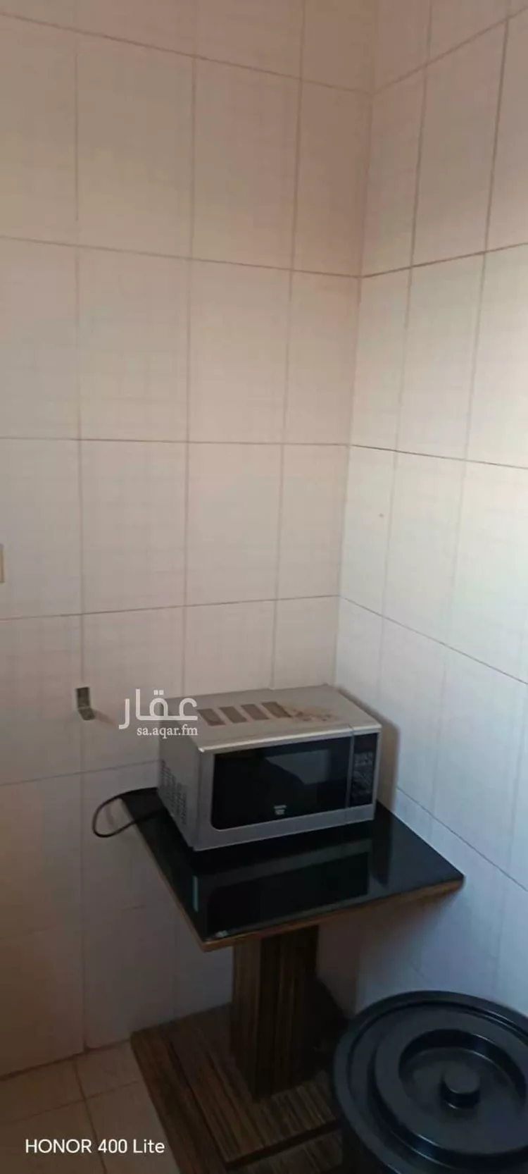 شقة للإيجار في شارع حراء, حي المروة, مدينة جدة, منطقة مكة المكرمة صورة 4