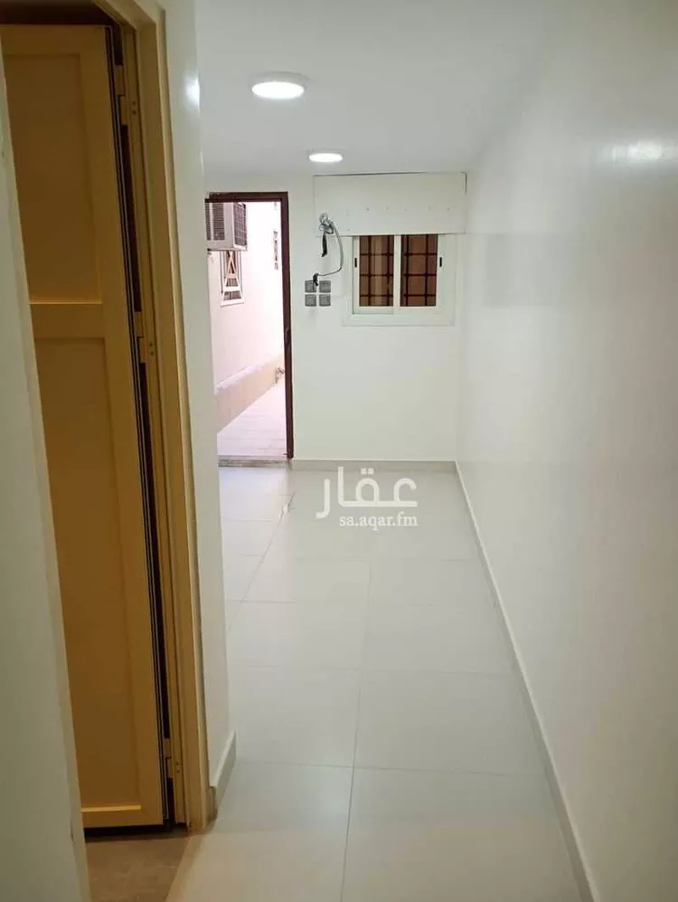 شقة للإيجار في شارع سعد بن ابي العاديه, حي السد, مدينة المدينة المنورة, منطقة المدينة المنورة صورة 3
