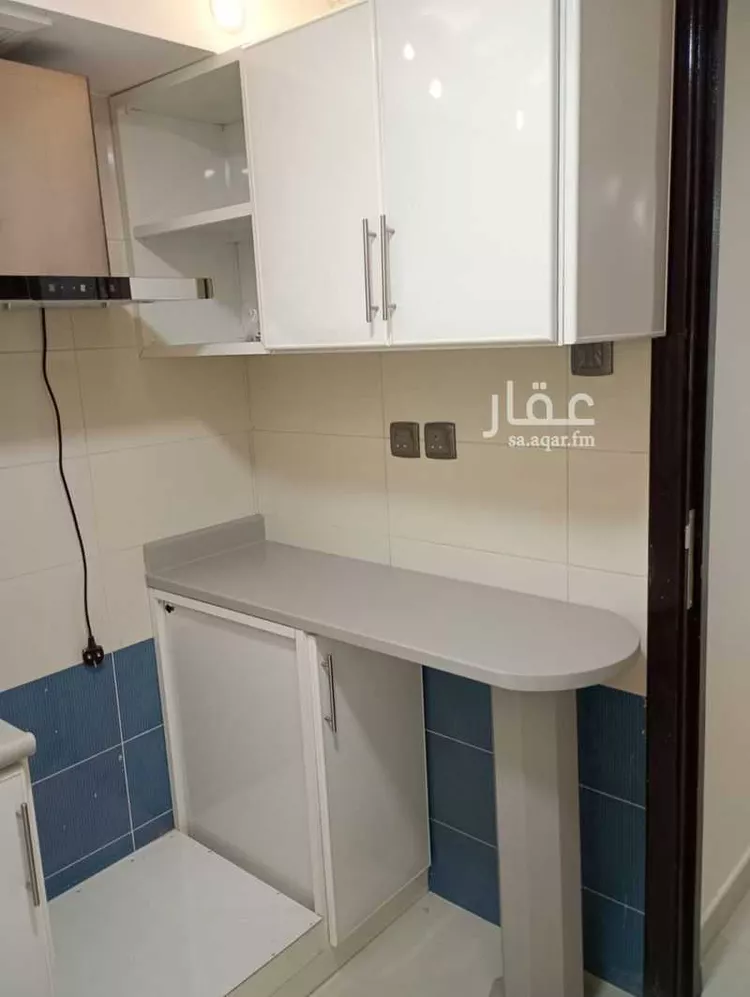 شقة للإيجار في شارع سعد بن ابي العاديه, حي السد, مدينة المدينة المنورة, منطقة المدينة المنورة 9