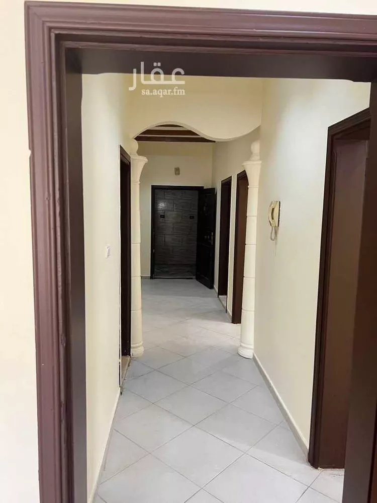 شقة للإيجار في شارع سرحان العجماوي, حي الفيصلية, مدينة جدة, منطقة مكة المكرمة صورة 4
