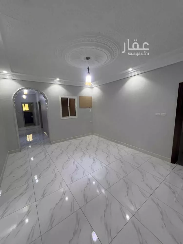 شقة للإيجار في شارع جلال الدين التباني, حي الصفاء, مدينة جدة, منطقة مكة المكرمة صورة 2