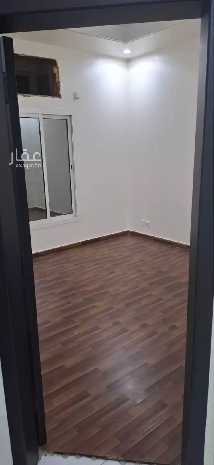 شقة للإيجار في شارع محمد بن طملون, حي النزهة, مدينة جدة, منطقة مكة المكرمة صورة 2