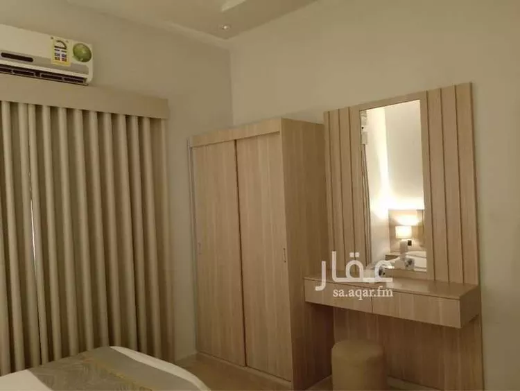 شقة للإيجار في شارع حراء, حي المروة, مدينة جدة, منطقة مكة المكرمة 8