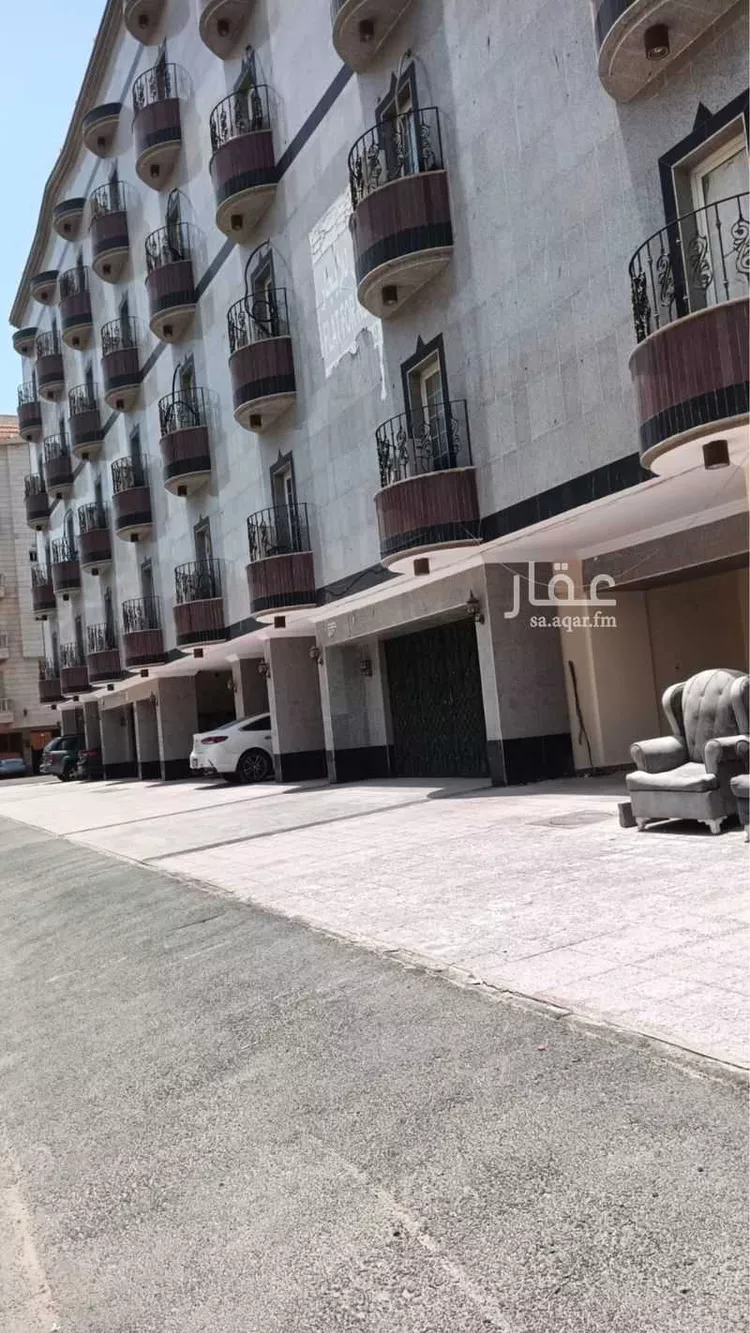 Apartment for Rent in Jeddah Ar Rawdah صورة 2