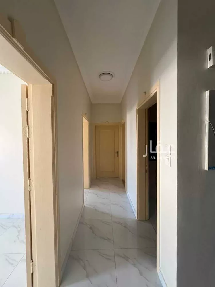 Apartment for Rent in Jeddah Ar Rawdah صورة 5