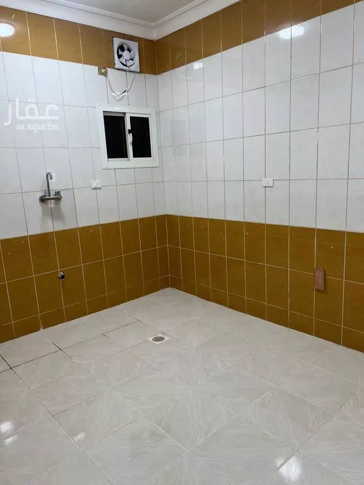 شقة للإيجار في شارع سليمان بن بابيه, حي المروة, مدينة جدة, منطقة مكة المكرمة صورة 4