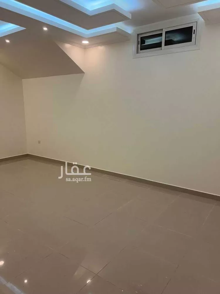 شقة للإيجار في شارع سعد بن ابي العاديه, حي السد, مدينة المدينة المنورة, منطقة المدينة المنورة صورة 3