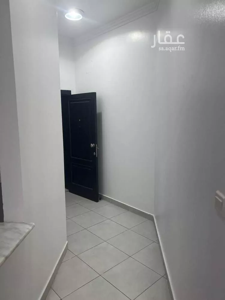 شقة للإيجار في شارع محمد بن طملون, حي النزهة, مدينة جدة, منطقة مكة المكرمة صورة 4