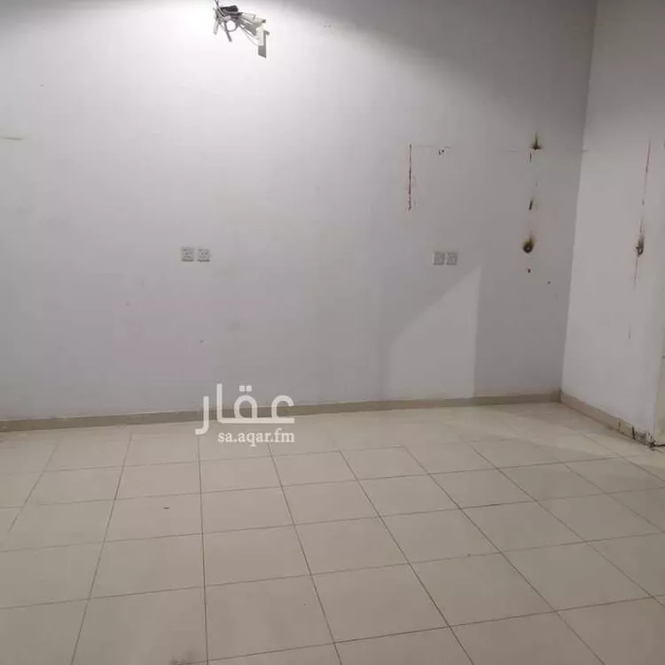 محل للإيجار في شارع حماس الليثي, حي المطار, مدينة المدينة المنورة, منطقة المدينة المنورة صورة 2