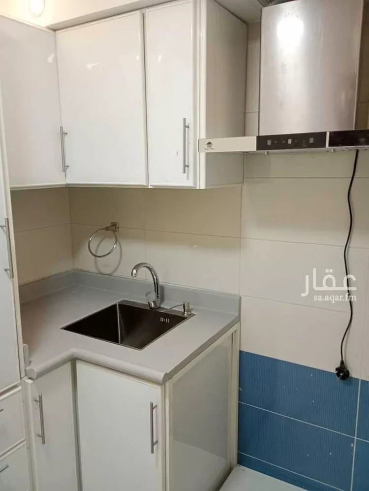 شقة للإيجار في شارع سعد بن ابي العاديه, حي السد, مدينة المدينة المنورة, منطقة المدينة المنورة صورة 4