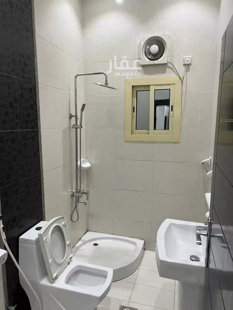 شقة للإيجار في شارع مجري السيل, حي الفيصلية, مدينة جدة, منطقة مكة المكرمة صورة 3