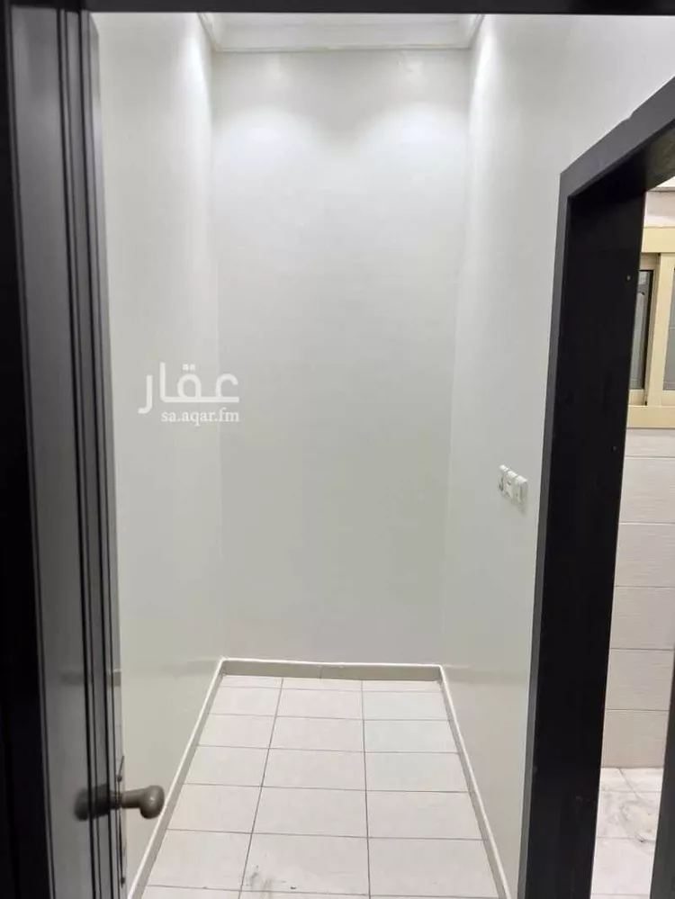 شقة للإيجار في شارع مجري السيل, حي الفيصلية, مدينة جدة, منطقة مكة المكرمة 14
