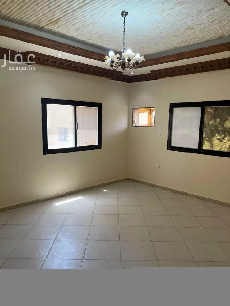 شقة للإيجار في شارع سرحان العجماوي, حي الفيصلية, مدينة جدة, منطقة مكة المكرمة صورة 3