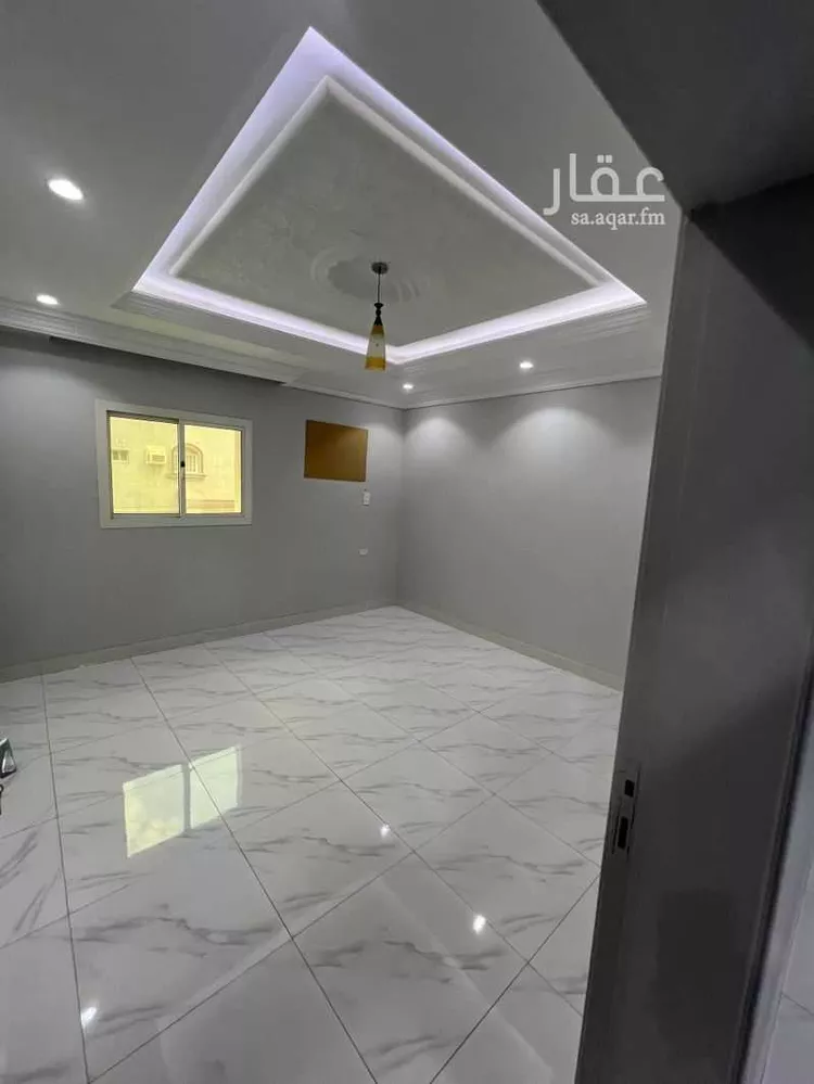شقة للإيجار في شارع جلال الدين التباني, حي الصفاء, مدينة جدة, منطقة مكة المكرمة صورة 4