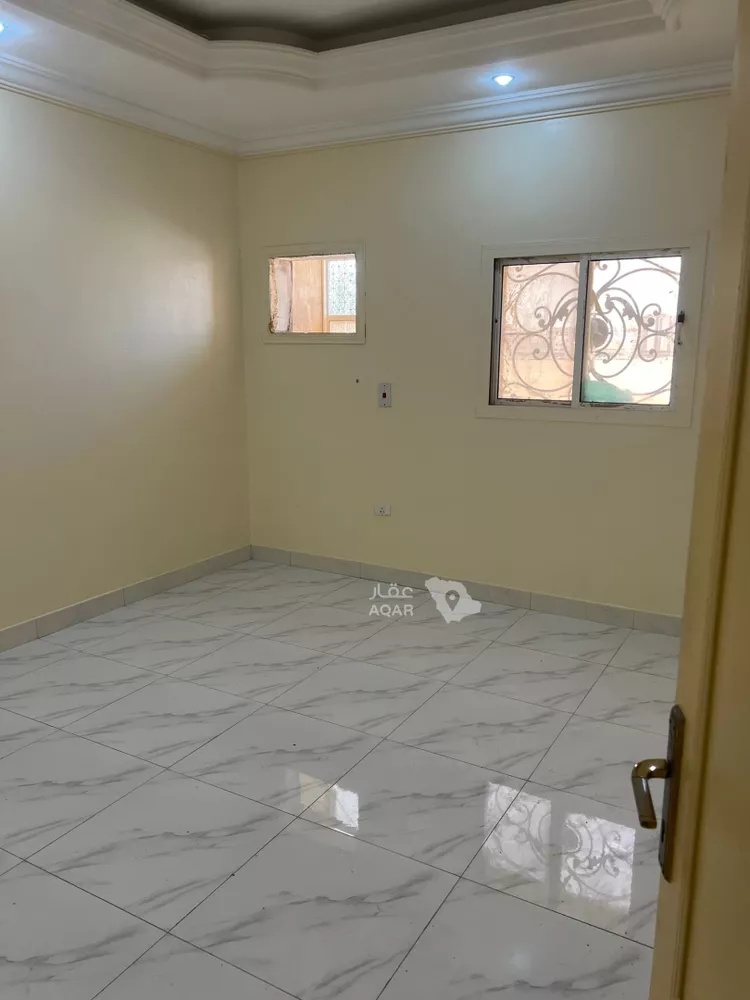 شقة للإيجار في شارع وادي خلب, حي العزيزية, مدينة جدة, منطقة مكة المكرمة 9