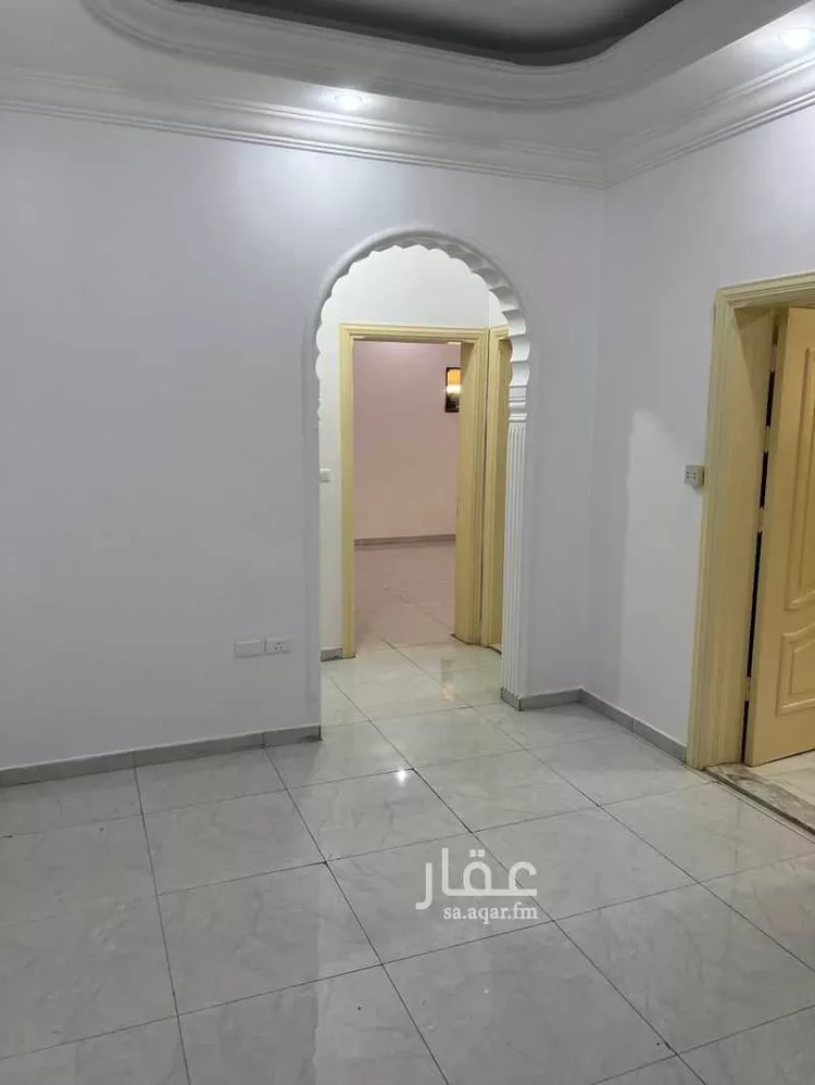 شقة للإيجار في شارع وادي خلب, حي العزيزية, مدينة جدة, منطقة مكة المكرمة صورة 5