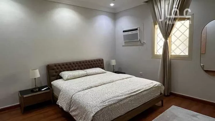 شقة للإيجار في شارع زيد بن رياح, حي المروة, مدينة جدة, منطقة مكة المكرمة صورة 4