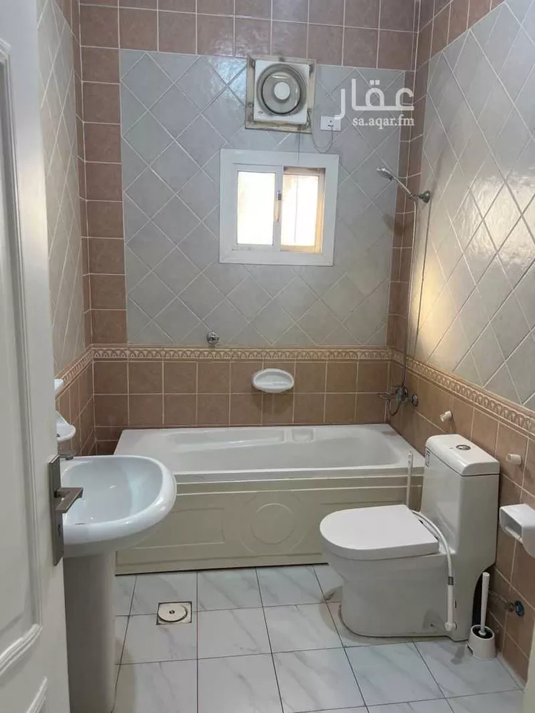 شقة للإيجار في شارع وادي خلب, حي العزيزية, مدينة جدة, منطقة مكة المكرمة صورة 2