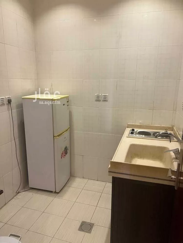 شقة للإيجار في شارع حراء, حي المروة, مدينة جدة, منطقة مكة المكرمة صورة 3