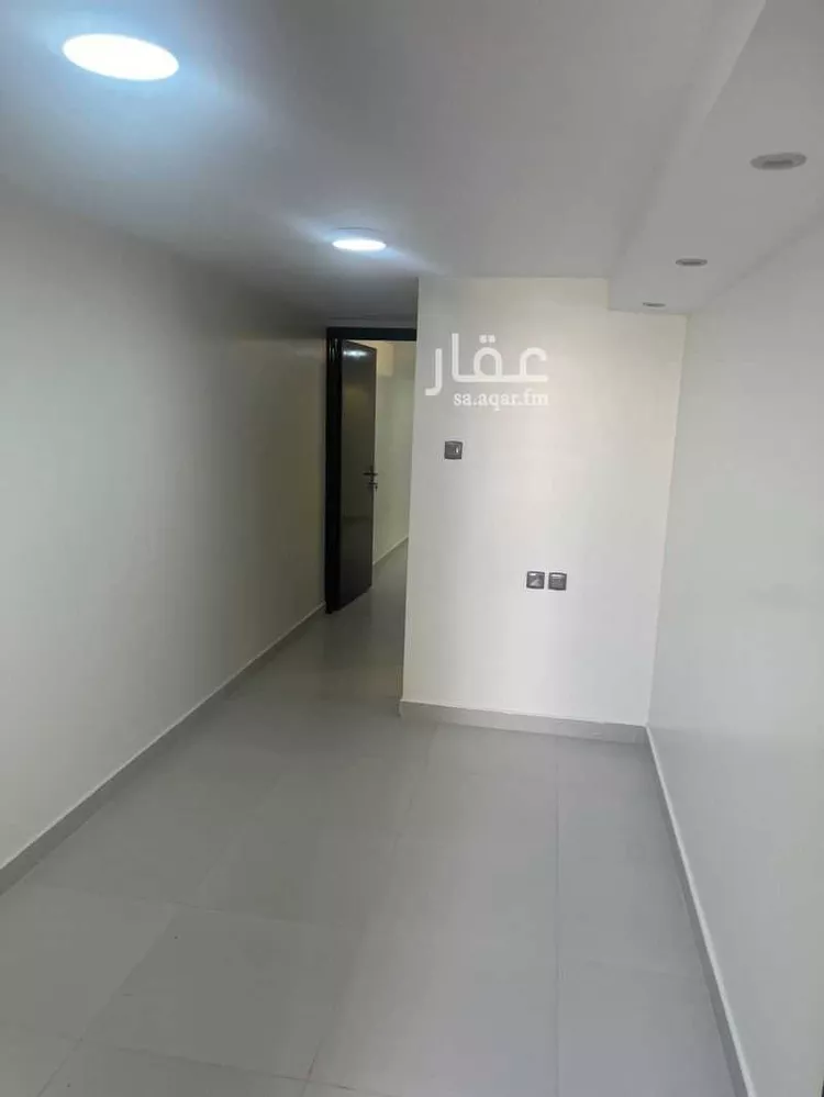 شقة للإيجار في شارع سعد بن ابي العاديه, حي السد, مدينة المدينة المنورة, منطقة المدينة المنورة صورة 2