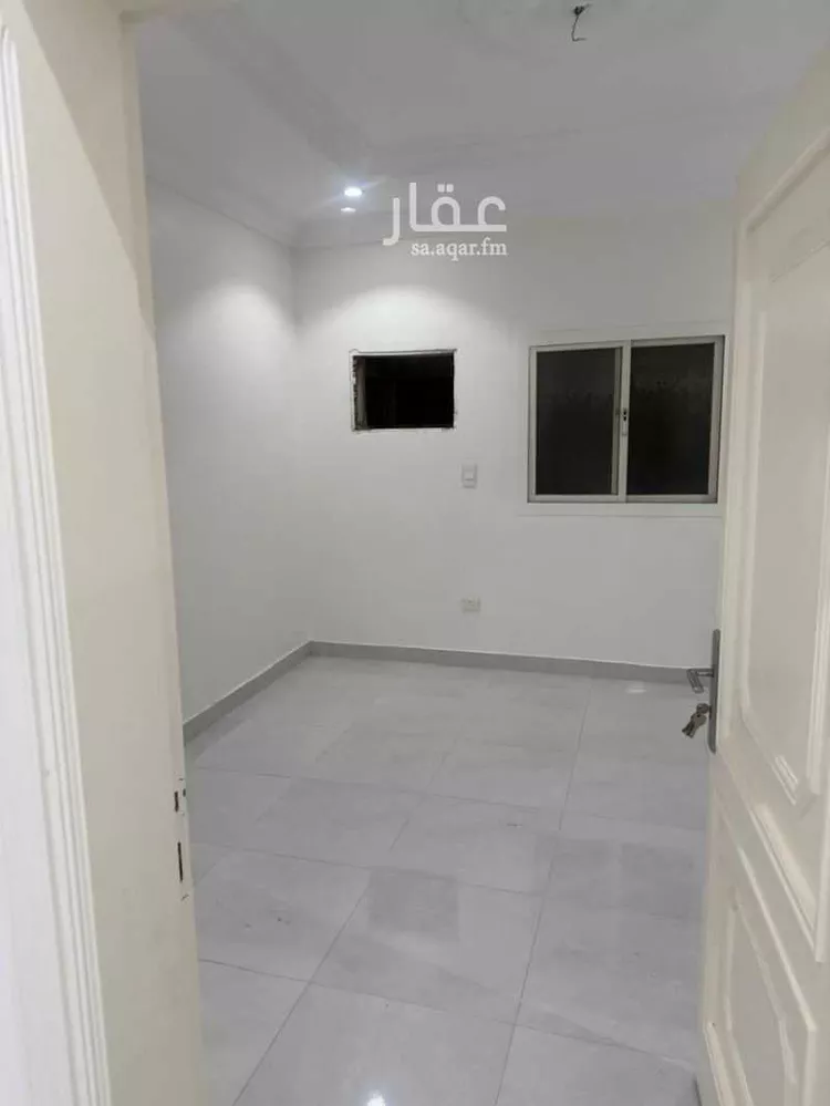 شقة للإيجار في شارع عبدالله ابن سهل, حي الصفاء, مدينة جدة, منطقة مكة المكرمة صورة 5
