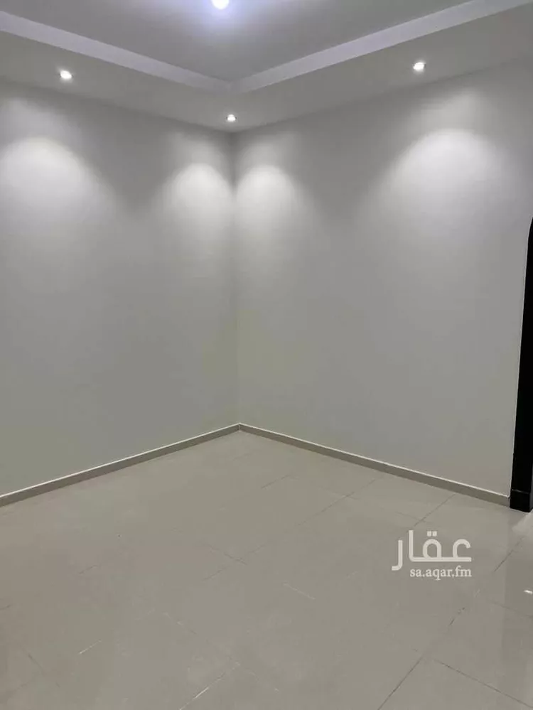 شقة للإيجار في شارع مجري السيل, حي الفيصلية, مدينة جدة, منطقة مكة المكرمة 11