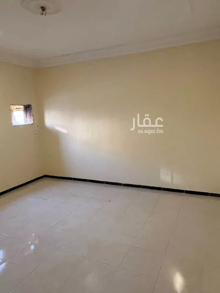 شقة للإيجار في شارع سليمان بن بابيه, حي المروة, مدينة جدة, منطقة مكة المكرمة صورة 3
