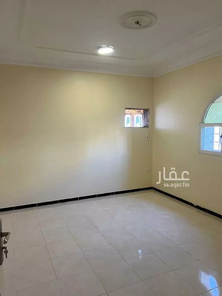 شقة للإيجار في شارع سليمان بن بابيه, حي المروة, مدينة جدة, منطقة مكة المكرمة 7