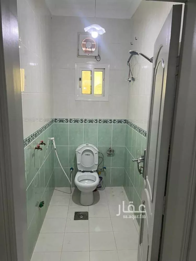 شقة للإيجار في شارع جلال الدين التباني, حي الصفاء, مدينة جدة, منطقة مكة المكرمة صورة 3