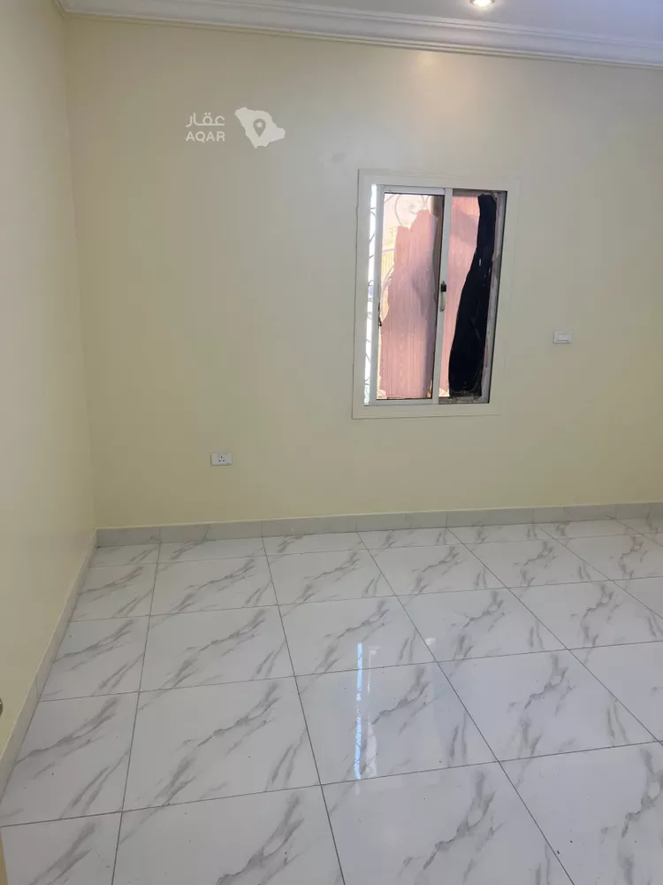 شقة للإيجار في شارع وادي خلب, حي العزيزية, مدينة جدة, منطقة مكة المكرمة صورة 2