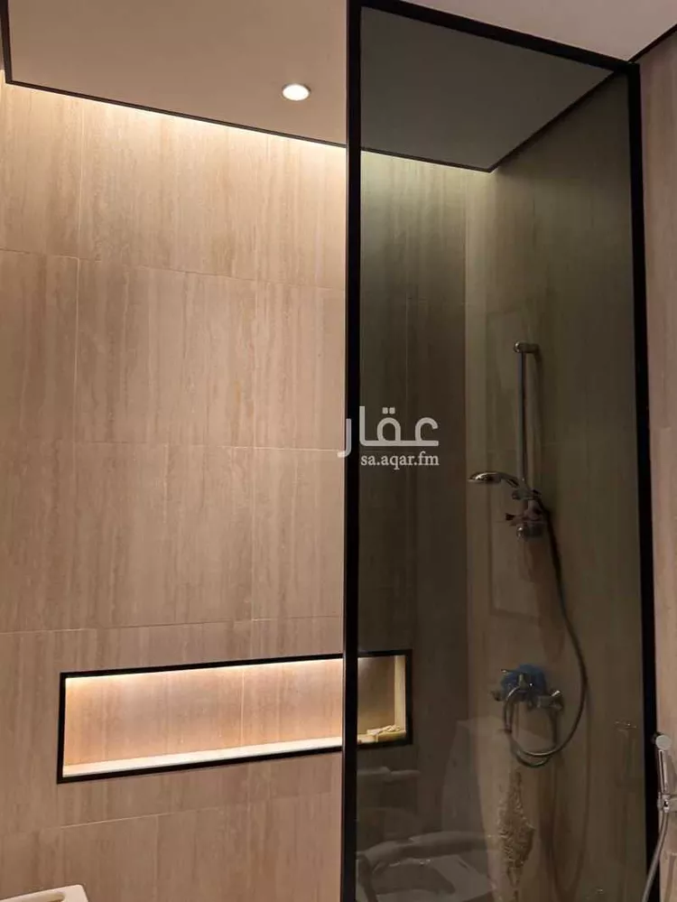 دور للبيع في شارع جبل الكرمل, حي قرطبة, مدينة الرياض, منطقة الرياض 25