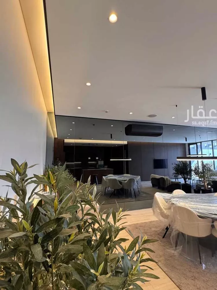 دور للبيع في شارع جبل الكرمل, حي قرطبة, مدينة الرياض, منطقة الرياض 16