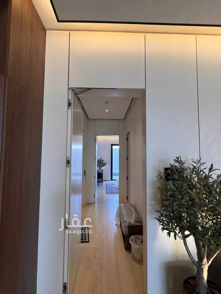 دور للبيع في شارع جبل الكرمل, حي قرطبة, مدينة الرياض, منطقة الرياض 18