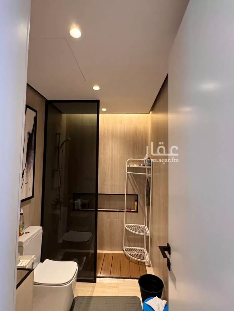 دور للبيع في شارع جبل الكرمل, حي قرطبة, مدينة الرياض, منطقة الرياض 21