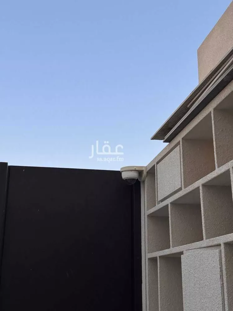 دور للبيع في شارع جبل الكرمل, حي قرطبة, مدينة الرياض, منطقة الرياض 30