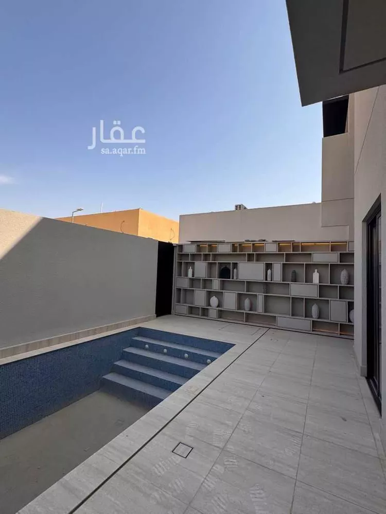 دور للبيع في شارع جبل الكرمل, حي قرطبة, مدينة الرياض, منطقة الرياض 27
