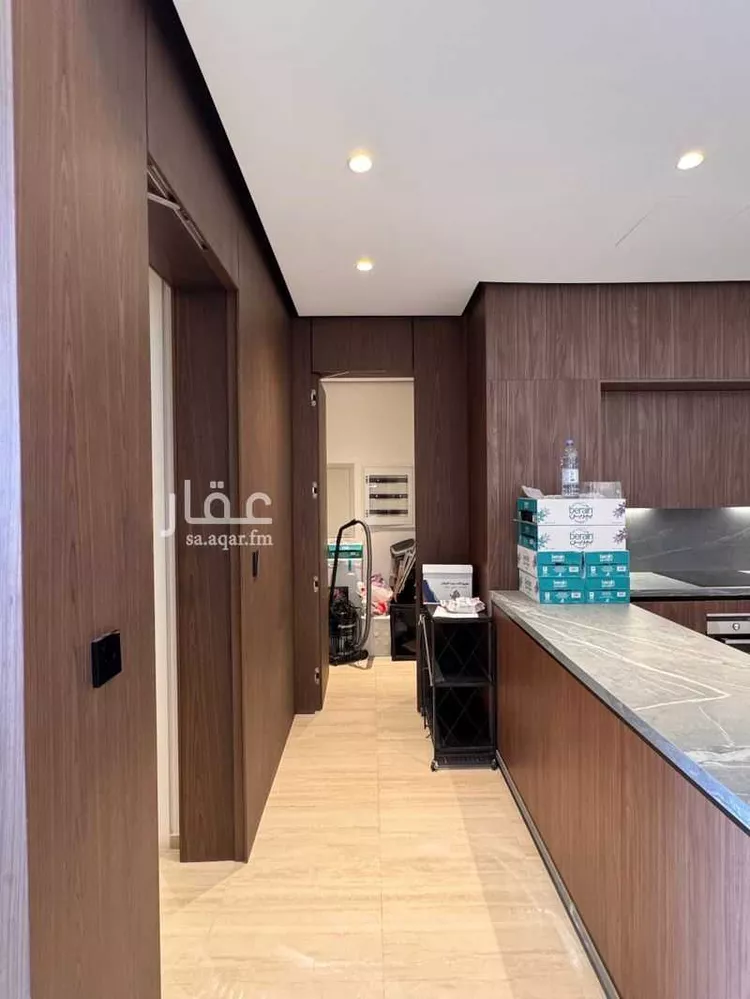دور للبيع في شارع جبل الكرمل, حي قرطبة, مدينة الرياض, منطقة الرياض 13