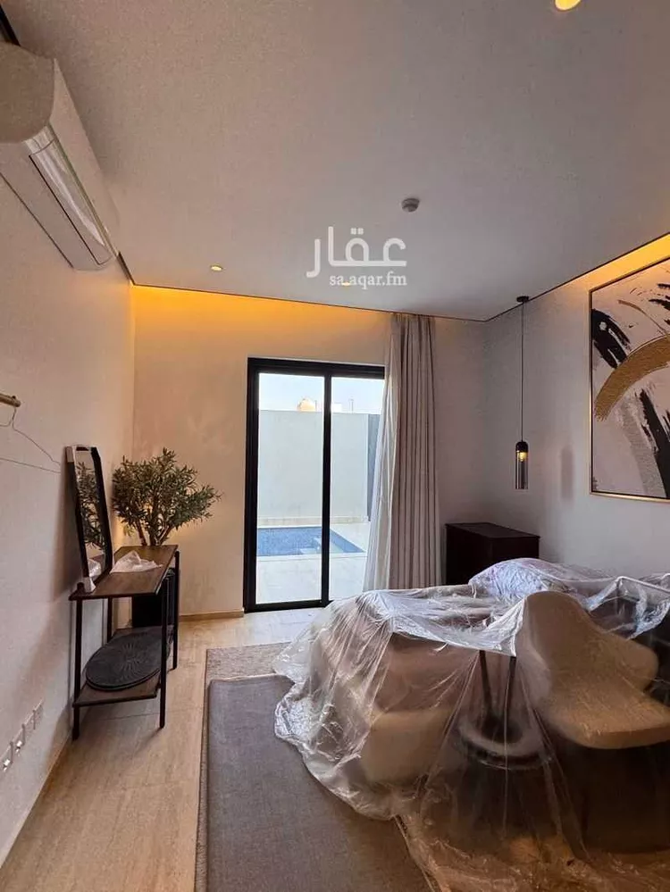دور للبيع في شارع جبل الكرمل, حي قرطبة, مدينة الرياض, منطقة الرياض 24