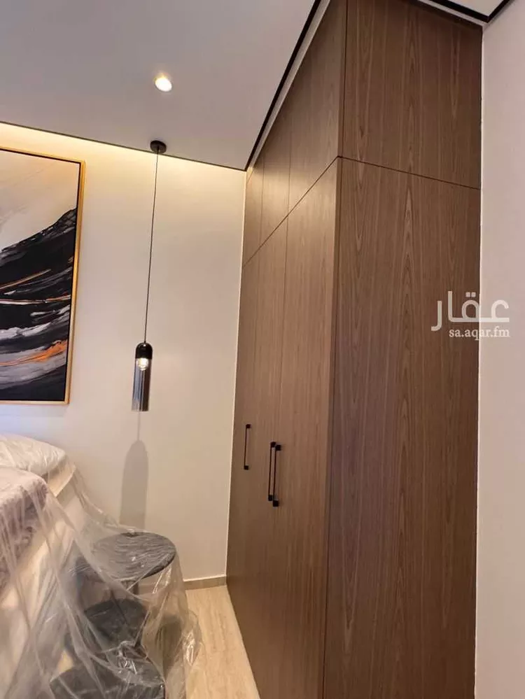 دور للبيع في شارع جبل الكرمل, حي قرطبة, مدينة الرياض, منطقة الرياض 19