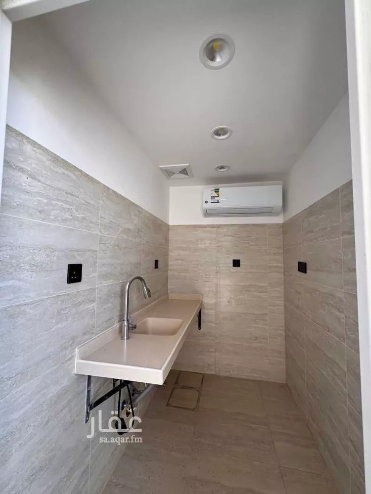 دور للبيع في شارع جبل الكرمل, حي قرطبة, مدينة الرياض, منطقة الرياض صورة 5