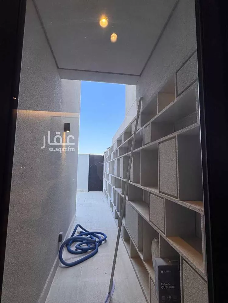 دور للبيع في شارع جبل الكرمل, حي قرطبة, مدينة الرياض, منطقة الرياض 23