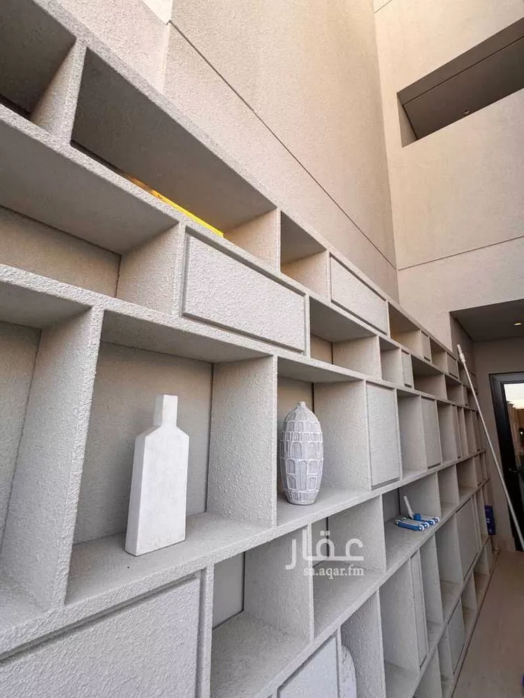 دور للبيع في شارع جبل الكرمل, حي قرطبة, مدينة الرياض, منطقة الرياض 26