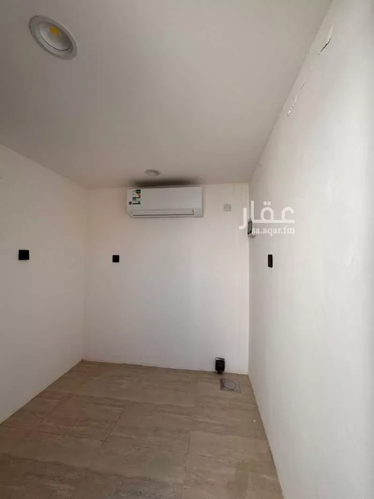 دور للبيع في شارع جبل الكرمل, حي قرطبة, مدينة الرياض, منطقة الرياض صورة 4